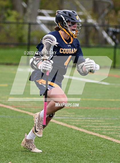 Thumbnail 1 in Haddam-Killingworth @ North Haven photogallery.