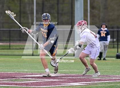 Thumbnail 2 in Haddam-Killingworth @ North Haven photogallery.