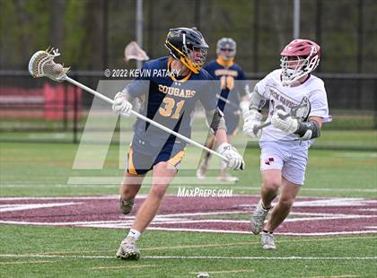 Thumbnail 3 in Haddam-Killingworth @ North Haven photogallery.