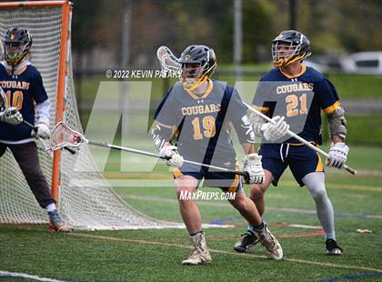 Thumbnail 3 in Haddam-Killingworth @ North Haven photogallery.
