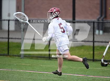 Thumbnail 3 in Haddam-Killingworth @ North Haven photogallery.