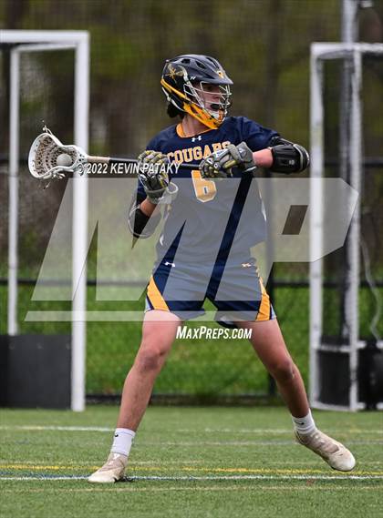 Thumbnail 2 in Haddam-Killingworth @ North Haven photogallery.