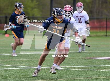 Thumbnail 3 in Haddam-Killingworth @ North Haven photogallery.