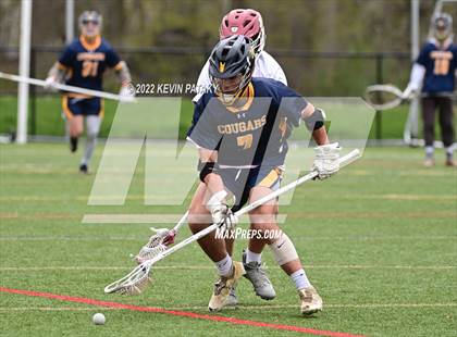 Thumbnail 2 in Haddam-Killingworth @ North Haven photogallery.