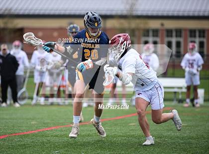 Thumbnail 1 in Haddam-Killingworth @ North Haven photogallery.