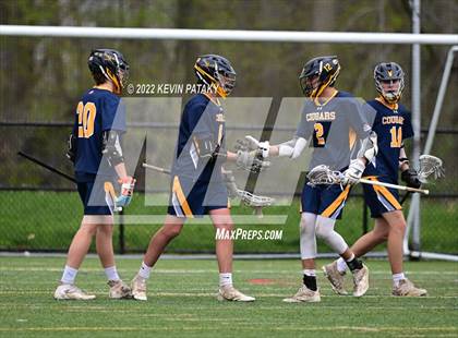 Thumbnail 3 in Haddam-Killingworth @ North Haven photogallery.