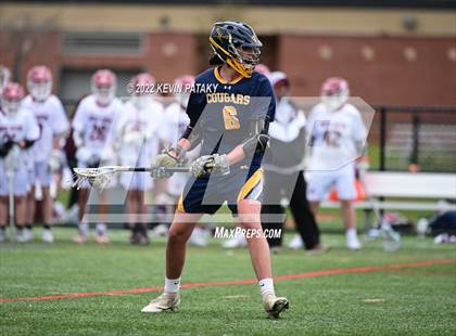 Thumbnail 1 in Haddam-Killingworth @ North Haven photogallery.