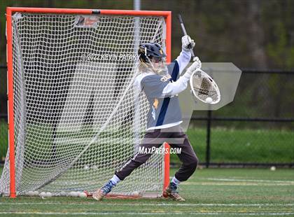 Thumbnail 3 in Haddam-Killingworth @ North Haven photogallery.