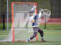 Photo from the gallery "Haddam-Killingworth @ North Haven"