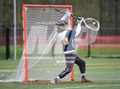 Thumbnail 1 in Haddam-Killingworth @ North Haven photogallery.