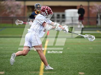 Thumbnail 3 in Haddam-Killingworth @ North Haven photogallery.