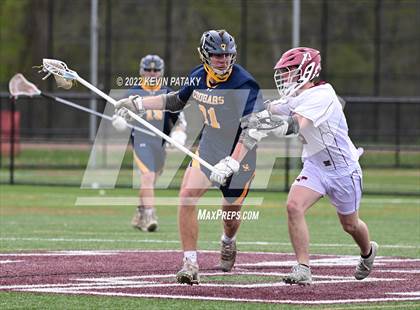 Thumbnail 1 in Haddam-Killingworth @ North Haven photogallery.