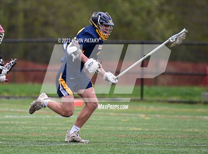 Thumbnail 2 in Haddam-Killingworth @ North Haven photogallery.