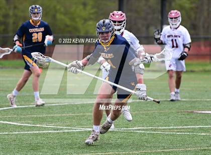 Thumbnail 3 in Haddam-Killingworth @ North Haven photogallery.