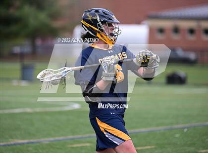 Thumbnail 1 in Haddam-Killingworth @ North Haven photogallery.