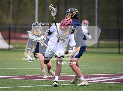 Thumbnail 1 in Haddam-Killingworth @ North Haven photogallery.