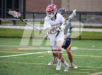 Thumbnail 3 in Haddam-Killingworth @ North Haven photogallery.