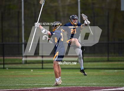 Thumbnail 2 in Haddam-Killingworth @ North Haven photogallery.