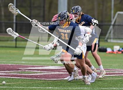 Thumbnail 3 in Haddam-Killingworth @ North Haven photogallery.