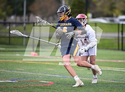 Thumbnail 2 in Haddam-Killingworth @ North Haven photogallery.