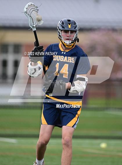 Thumbnail 1 in Haddam-Killingworth @ North Haven photogallery.