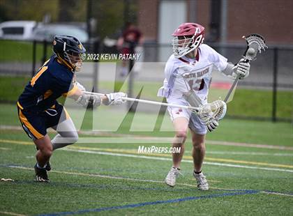 Thumbnail 2 in Haddam-Killingworth @ North Haven photogallery.