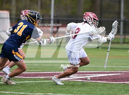 Thumbnail 2 in Haddam-Killingworth @ North Haven photogallery.