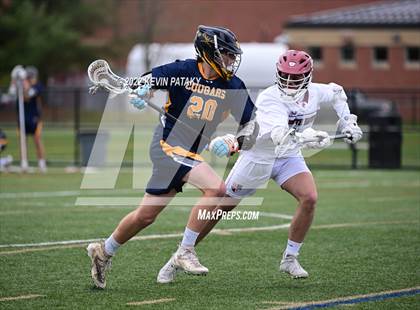 Thumbnail 2 in Haddam-Killingworth @ North Haven photogallery.