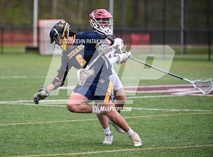 Thumbnail 3 in Haddam-Killingworth @ North Haven photogallery.