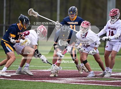 Thumbnail 1 in Haddam-Killingworth @ North Haven photogallery.