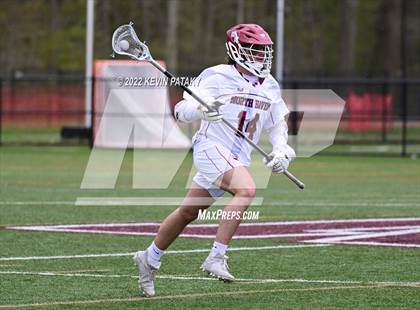 Thumbnail 2 in Haddam-Killingworth @ North Haven photogallery.