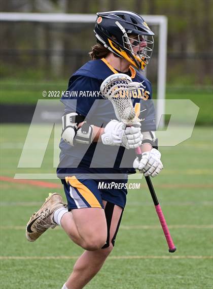Thumbnail 1 in Haddam-Killingworth @ North Haven photogallery.