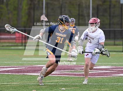 Thumbnail 1 in Haddam-Killingworth @ North Haven photogallery.