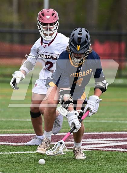 Thumbnail 2 in Haddam-Killingworth @ North Haven photogallery.
