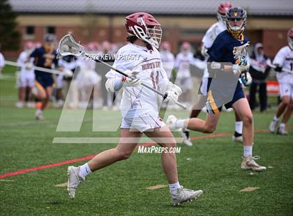 Thumbnail 2 in Haddam-Killingworth @ North Haven photogallery.