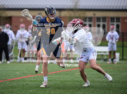 Thumbnail 3 in Haddam-Killingworth @ North Haven photogallery.