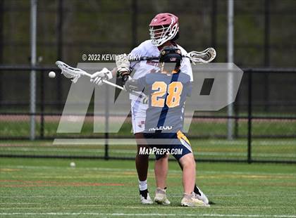Thumbnail 3 in Haddam-Killingworth @ North Haven photogallery.