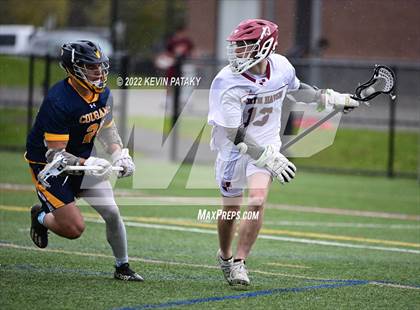 Thumbnail 3 in Haddam-Killingworth @ North Haven photogallery.