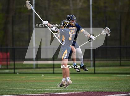 Thumbnail 1 in Haddam-Killingworth @ North Haven photogallery.