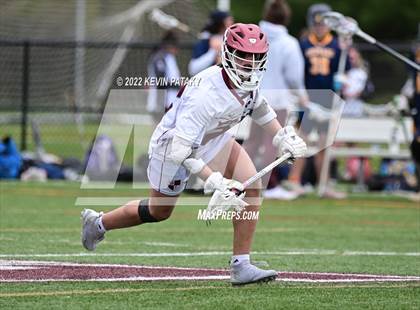 Thumbnail 3 in Haddam-Killingworth @ North Haven photogallery.