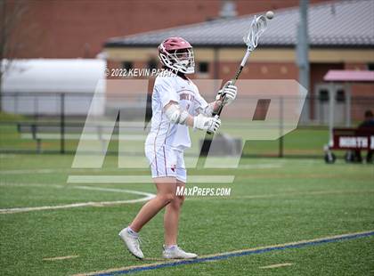 Thumbnail 2 in Haddam-Killingworth @ North Haven photogallery.