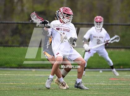 Thumbnail 3 in Haddam-Killingworth @ North Haven photogallery.