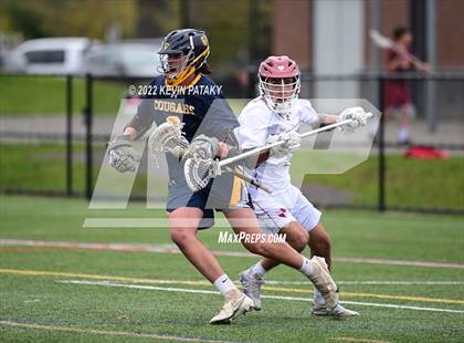 Thumbnail 2 in Haddam-Killingworth @ North Haven photogallery.