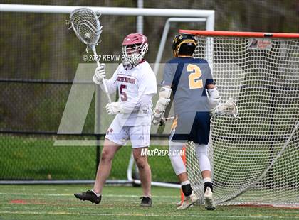 Thumbnail 1 in Haddam-Killingworth @ North Haven photogallery.