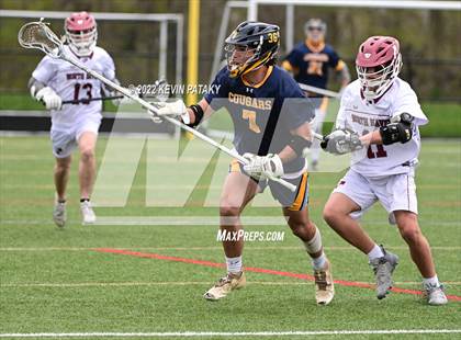Thumbnail 3 in Haddam-Killingworth @ North Haven photogallery.