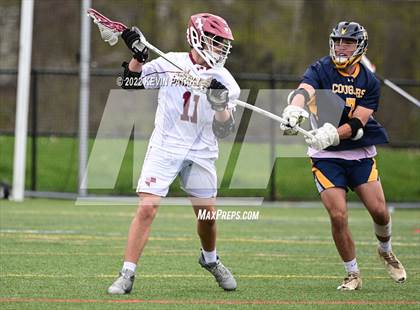 Thumbnail 2 in Haddam-Killingworth @ North Haven photogallery.