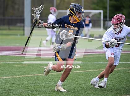 Thumbnail 3 in Haddam-Killingworth @ North Haven photogallery.