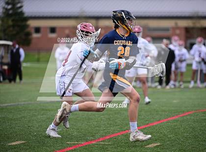 Thumbnail 1 in Haddam-Killingworth @ North Haven photogallery.