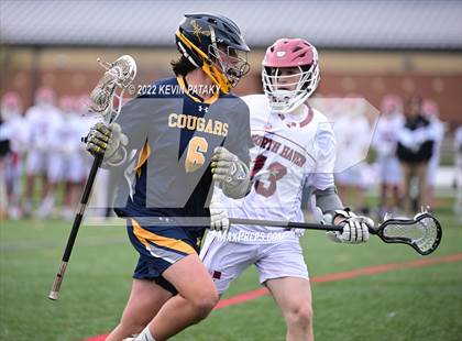 Thumbnail 3 in Haddam-Killingworth @ North Haven photogallery.