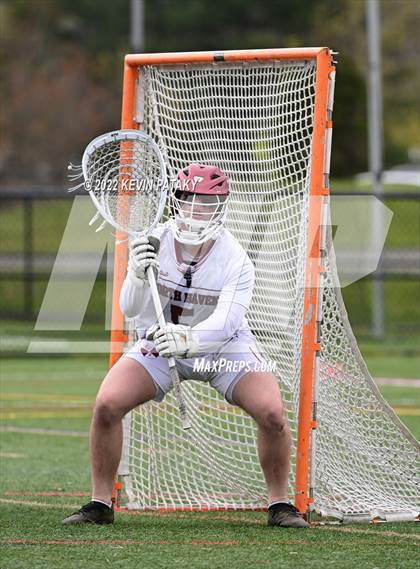 Thumbnail 1 in Haddam-Killingworth @ North Haven photogallery.